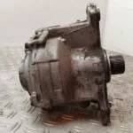 CAJA TRANSFER 118817