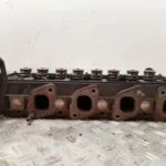 CULATA 118821