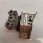 SOPORTE MOTOR DERECHO 118700