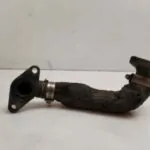 TUBO 118771