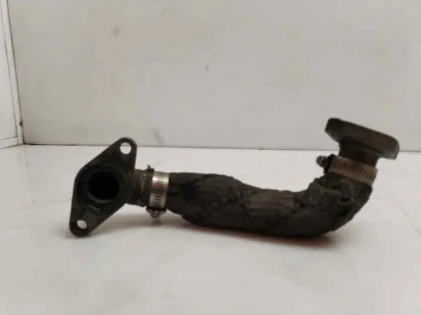 TUBO 118771
