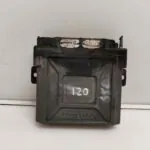 CENTRALITA SUSPENSION 118781