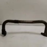 TUBO 118770