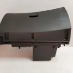 GUANTERA 118572