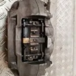 PINZA DE FRENO DELANTERA IZQUIERDA 118848