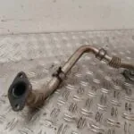 TUBO 118858