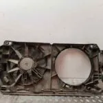 ELECTROVENTILADOR 118777