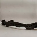 SOPORTE PARAGOLPES DELANTERO 118787