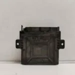 CENTRALITA SUSPENSION 118781