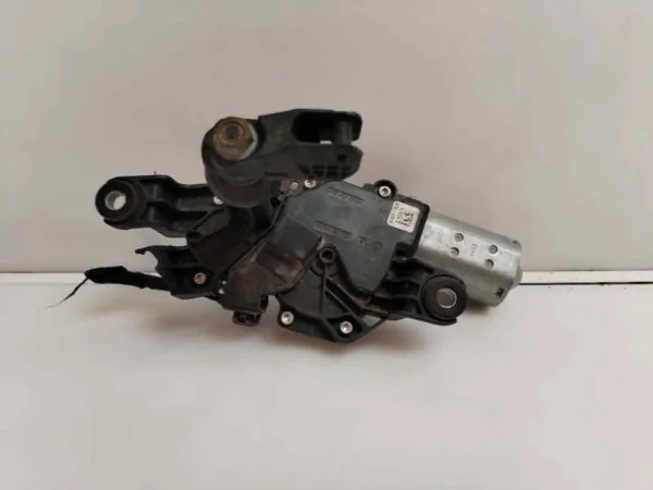 MOTOR LIMPIA TRASERO 118659