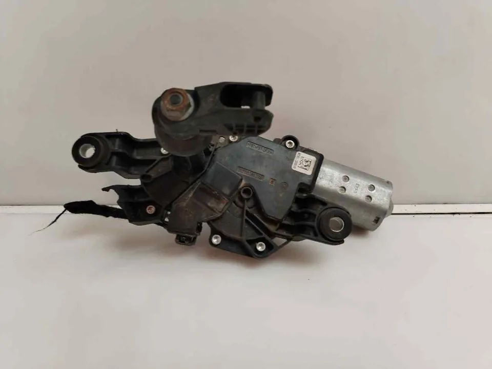 MOTOR LIMPIA TRASERO 118659