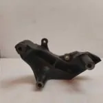 SOPORTE MOTOR DERECHO 118644