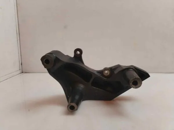 SOPORTE MOTOR DERECHO 118644