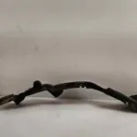 SOPORTE PARAGOLPES DELANTERO 118787