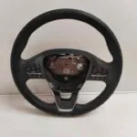 VOLANTE 118662