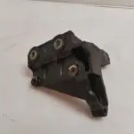 SOPORTE MOTOR 118643