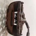 PINZA DE FRENO DELANTERA IZQUIERDA 118848