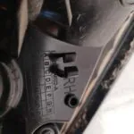 PILOTO TRASERO DERECHO 118660