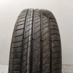 RUEDA DE REPUESTO 118837