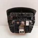 AIRBAG DELANTERO IZQUIERDO 118580