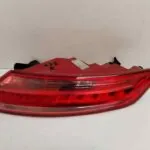 PILOTO TRASERO DERECHO 118568
