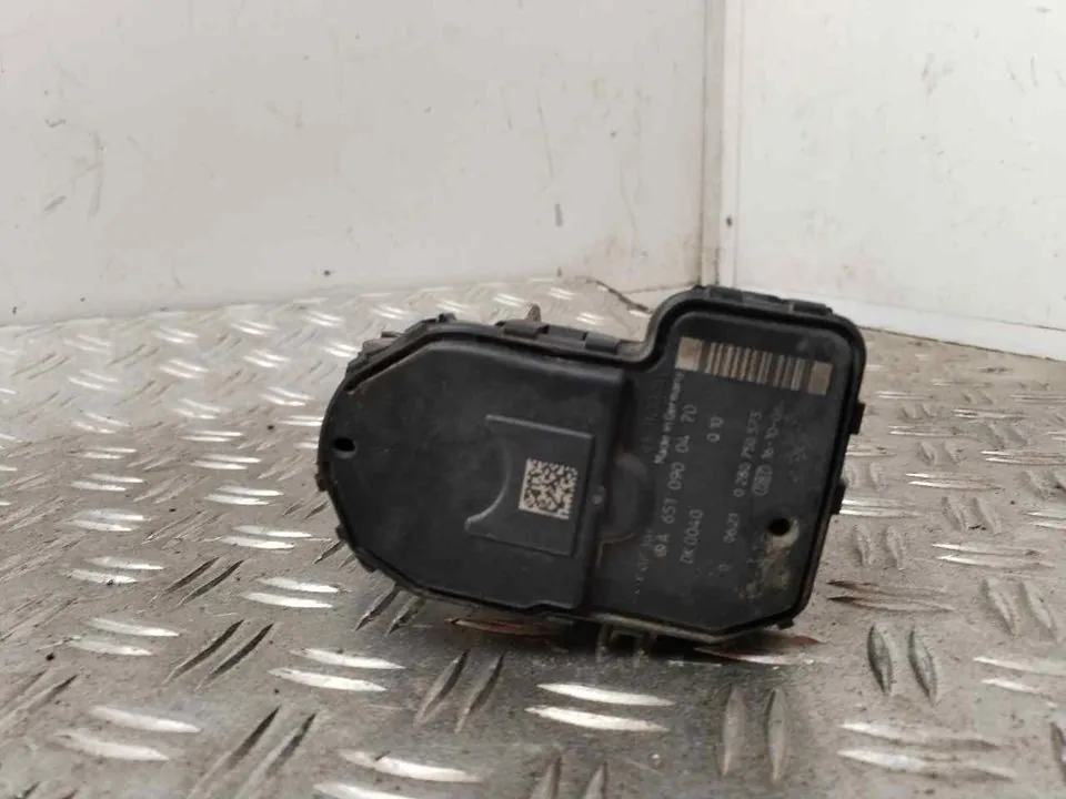 CAJA MARIPOSA 118831