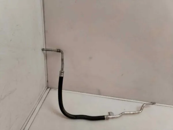TUBO PRESION DIRECCION ASISTIDA 118655