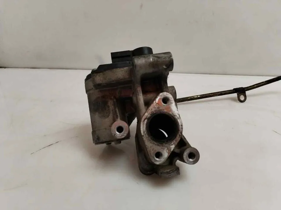 VALVULA EGR 118774