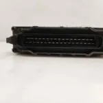 CENTRALITA SUSPENSION 118781