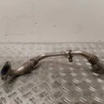 TUBO 118858