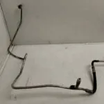 TUBOS AIRE ACONDICIONADO 118601