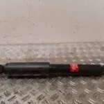 AMORTIGUADOR TRASERO 118861