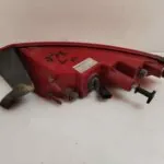 PILOTO TRASERO IZQUIERDO 118575