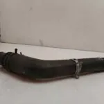 TUBO 118789