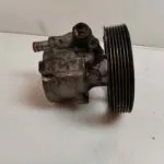 BOMBA DIRECCION 118596
