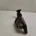 TUBO 118771