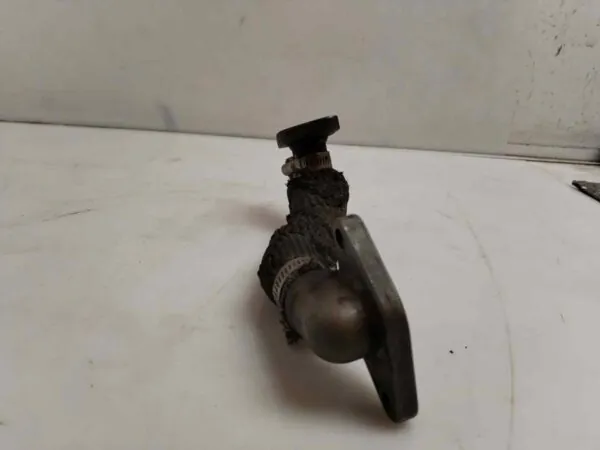 TUBO 118771