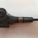 INYECTOR 118641