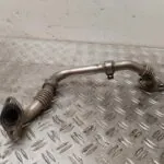 TUBO 118858