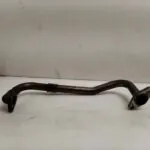 TUBO 118770