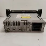 SISTEMA AUDIO / RADIO CD 118785