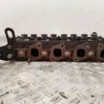 CULATA 118821