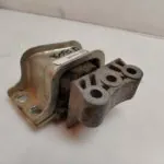SOPORTE MOTOR DERECHO 118700