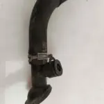 TUBO 118779