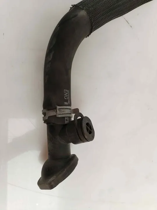 TUBO 118779