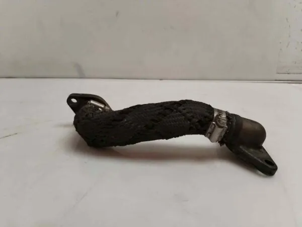 TUBO 118771