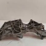 SOPORTE ALTERNADOR 118642