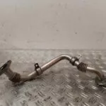 TUBO 118858