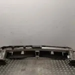 REFUERZO PARAGOLPES DELANTERO 118818