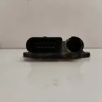 MODULO ELECTRONICO 118783